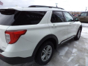 Thumbnail image of 2022 Ford Explorer at Soo Motors