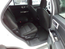 Thumbnail image of 2022 Ford Explorer at Soo Motors
