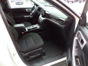 Thumbnail image of 2022 Ford Explorer at Soo Motors