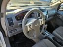 Thumbnail image of 2017 Nissan Frontier at KenGarffFordAmericanFork USED