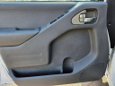 Thumbnail image of 2017 Nissan Frontier at KenGarffFordAmericanFork USED