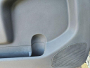 Thumbnail image of 2017 Nissan Frontier at KenGarffFordAmericanFork USED