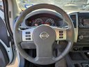 Thumbnail image of 2017 Nissan Frontier at KenGarffFordAmericanFork USED