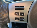 Thumbnail image of 2017 Nissan Frontier at KenGarffFordAmericanFork USED
