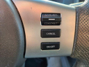 Thumbnail image of 2017 Nissan Frontier at KenGarffFordAmericanFork USED