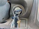Thumbnail image of 2017 Nissan Frontier at KenGarffFordAmericanFork USED