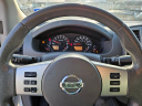 Thumbnail image of 2017 Nissan Frontier at KenGarffFordAmericanFork USED