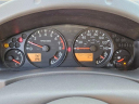 Thumbnail image of 2017 Nissan Frontier at KenGarffFordAmericanFork USED