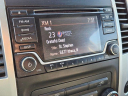 Thumbnail image of 2017 Nissan Frontier at KenGarffFordAmericanFork USED
