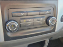 Thumbnail image of 2017 Nissan Frontier at KenGarffFordAmericanFork USED