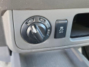 Thumbnail image of 2017 Nissan Frontier at KenGarffFordAmericanFork USED