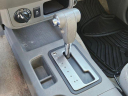 Thumbnail image of 2017 Nissan Frontier at KenGarffFordAmericanFork USED