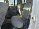 Thumbnail image of 2017 Nissan Frontier at KenGarffFordAmericanFork USED