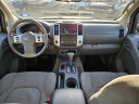 Thumbnail image of 2017 Nissan Frontier at KenGarffFordAmericanFork USED