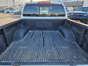 Thumbnail image of 2017 Nissan Frontier at KenGarffFordAmericanFork USED