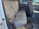Thumbnail image of 2017 Nissan Frontier at KenGarffFordAmericanFork USED