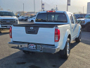 Thumbnail image of 2017 Nissan Frontier at KenGarffFordAmericanFork USED