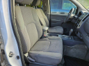 Thumbnail image of 2017 Nissan Frontier at KenGarffFordAmericanFork USED