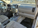 Thumbnail image of 2017 Nissan Frontier at KenGarffFordAmericanFork USED