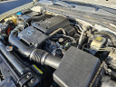 Thumbnail image of 2017 Nissan Frontier at KenGarffFordAmericanFork USED