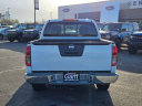 Thumbnail image of 2017 Nissan Frontier at KenGarffFordAmericanFork USED