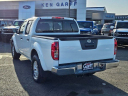 Thumbnail image of 2017 Nissan Frontier at KenGarffFordAmericanFork USED