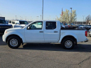 Thumbnail image of 2017 Nissan Frontier at KenGarffFordAmericanFork USED