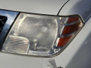 Thumbnail image of 2017 Nissan Frontier at KenGarffFordAmericanFork USED