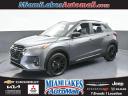 Thumbnail image of 2022 Nissan Kicks at Miami Lakes Automall
