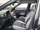 Thumbnail image of 2022 Nissan Kicks at Miami Lakes Automall