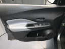 Thumbnail image of 2022 Nissan Kicks at Miami Lakes Automall