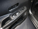 Thumbnail image of 2022 Nissan Kicks at Miami Lakes Automall