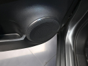 Thumbnail image of 2022 Nissan Kicks at Miami Lakes Automall