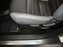 Thumbnail image of 2022 Nissan Kicks at Miami Lakes Automall