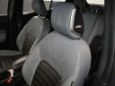 Thumbnail image of 2022 Nissan Kicks at Miami Lakes Automall