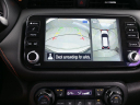 Thumbnail image of 2022 Nissan Kicks at Miami Lakes Automall