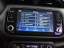Thumbnail image of 2022 Nissan Kicks at Miami Lakes Automall