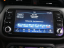 Thumbnail image of 2022 Nissan Kicks at Miami Lakes Automall