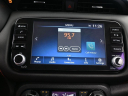 Thumbnail image of 2022 Nissan Kicks at Miami Lakes Automall