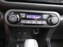 Thumbnail image of 2022 Nissan Kicks at Miami Lakes Automall