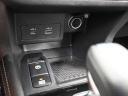 Thumbnail image of 2022 Nissan Kicks at Miami Lakes Automall