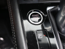 Thumbnail image of 2022 Nissan Kicks at Miami Lakes Automall
