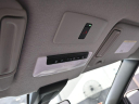 Thumbnail image of 2022 Nissan Kicks at Miami Lakes Automall