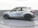Thumbnail image of 2022 Nissan Kicks at Miami Lakes Automall