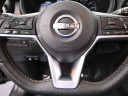 Thumbnail image of 2022 Nissan Kicks at Miami Lakes Automall
