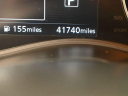 Thumbnail image of 2022 Nissan Kicks at Miami Lakes Automall