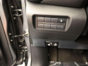 2022 Nissan Kicks SR at Miami Lakes Automall