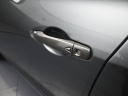 Thumbnail image of 2022 Nissan Kicks at Miami Lakes Automall