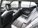 Thumbnail image of 2022 Nissan Kicks at Miami Lakes Automall