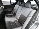 Thumbnail image of 2022 Nissan Kicks at Miami Lakes Automall